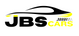 JBS Cars - Home